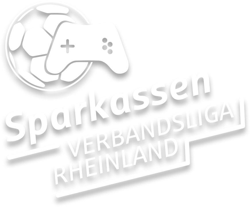 Sparkassen Verbandsliga