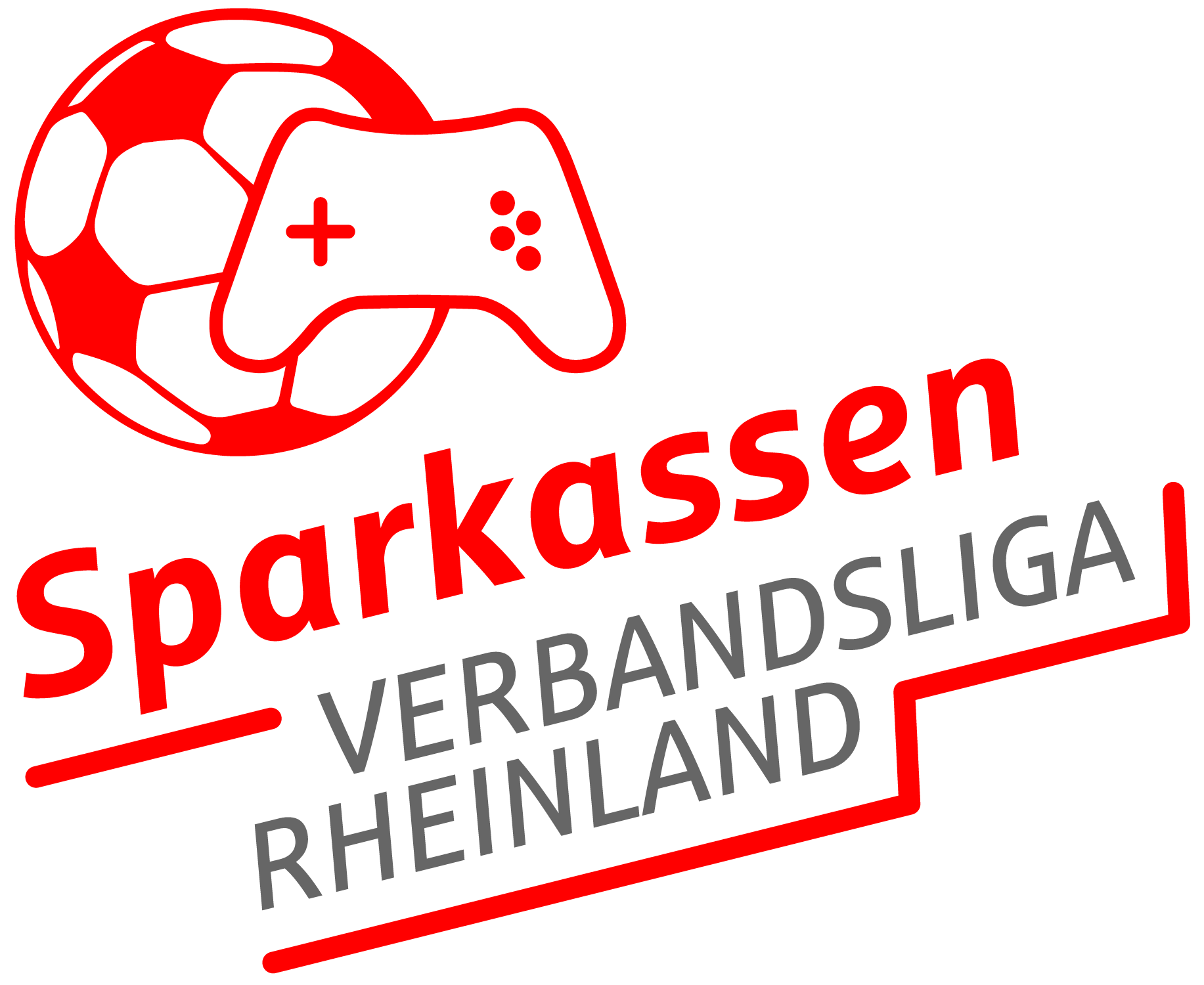 Sparkassen Verbandsliga